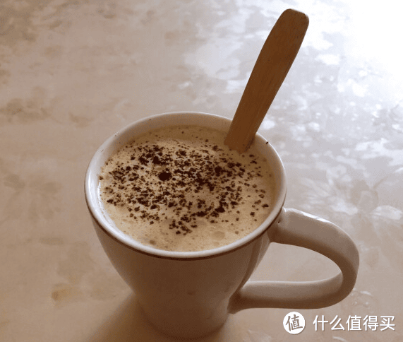 新手如何選擇咖啡機？3款入門級咖啡機推薦