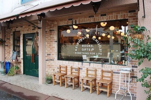 開一家咖啡館的流程