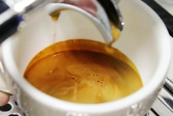 手沖咖啡和意式咖啡有哪些區(qū)別？