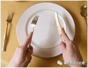 fdad9c2b0ea84a902a68493df9b8c6a3.jpg