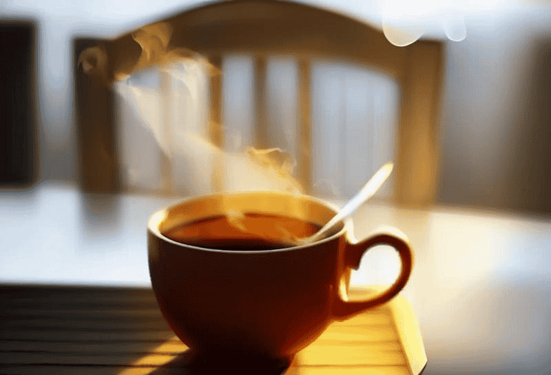 一杯咖啡的成本構(gòu)成及其影響因素