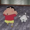 風(fēng)柔一江水