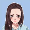 青蘿楚歌