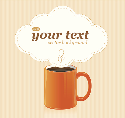 CoffeeCulture