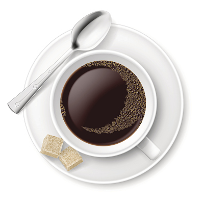 CoffeeBeanDreams