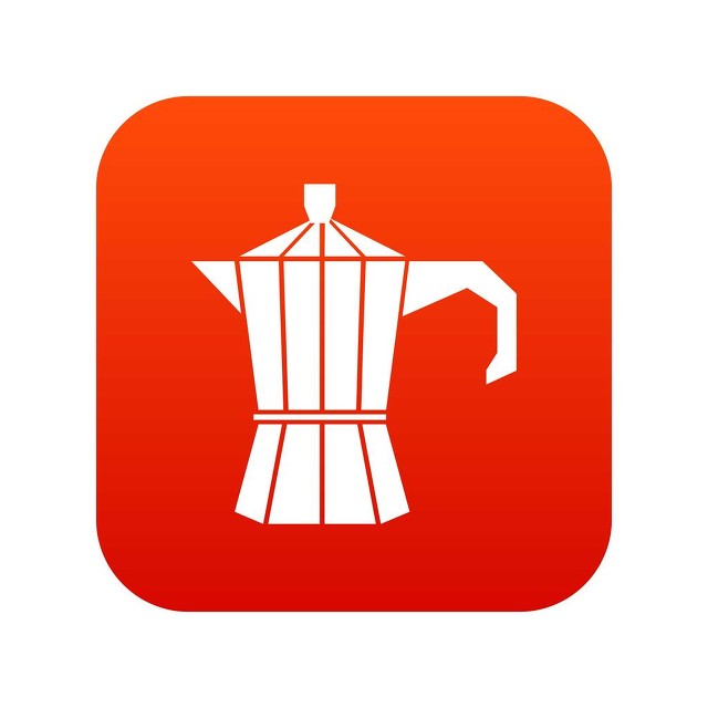 CoffeeAlchemy
