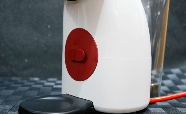 咖啡之家_2020-09-25_17-40-49.png